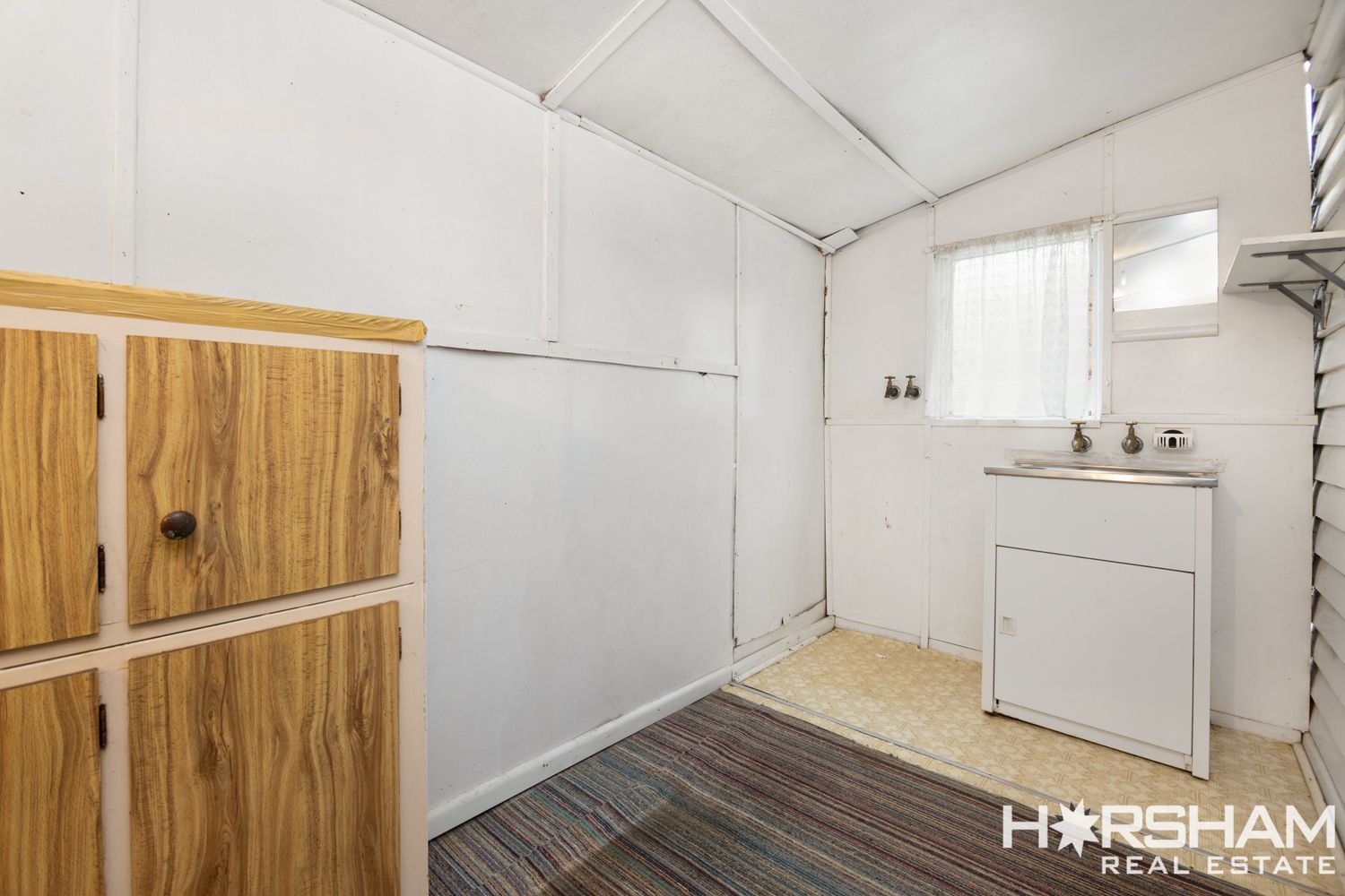 19 Bradshaw Street, Horsham