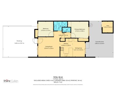 7 / 23 Forrest Street, Kalgoorlie