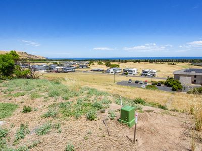 15 Turnberry Drive, Normanville