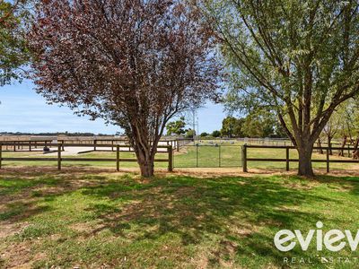 1005 Baxter Tooradin Road, Pearcedale