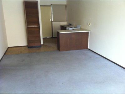Unit 4 / 26 Willmott Drive, Hoppers Crossing