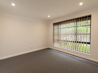 13 Colreavy Ramble, Baldivis