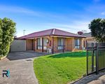 11 Smoult Drive, Kurunjang