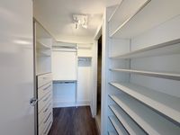 A02 / 100 Bowen Terrace, Fortitude Valley