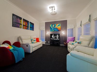 7 Gardenia Place, Wakerley