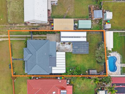 44 Waratah Street, Windang