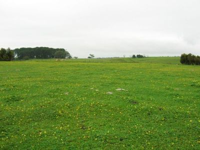 Lot 51, Cafpirco Road, Compton