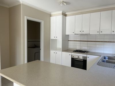 1 / 207 Torquay Road, Grovedale
