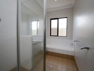 8 Gardenia Drive, Kununurra