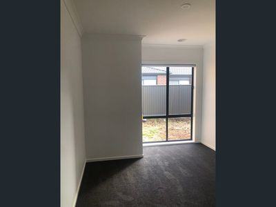 30 Montview Court, Corio