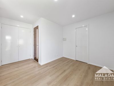 3 / 5 Monash Street, Sunshine