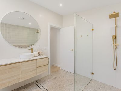 47 Tatiara Street, Dalmeny