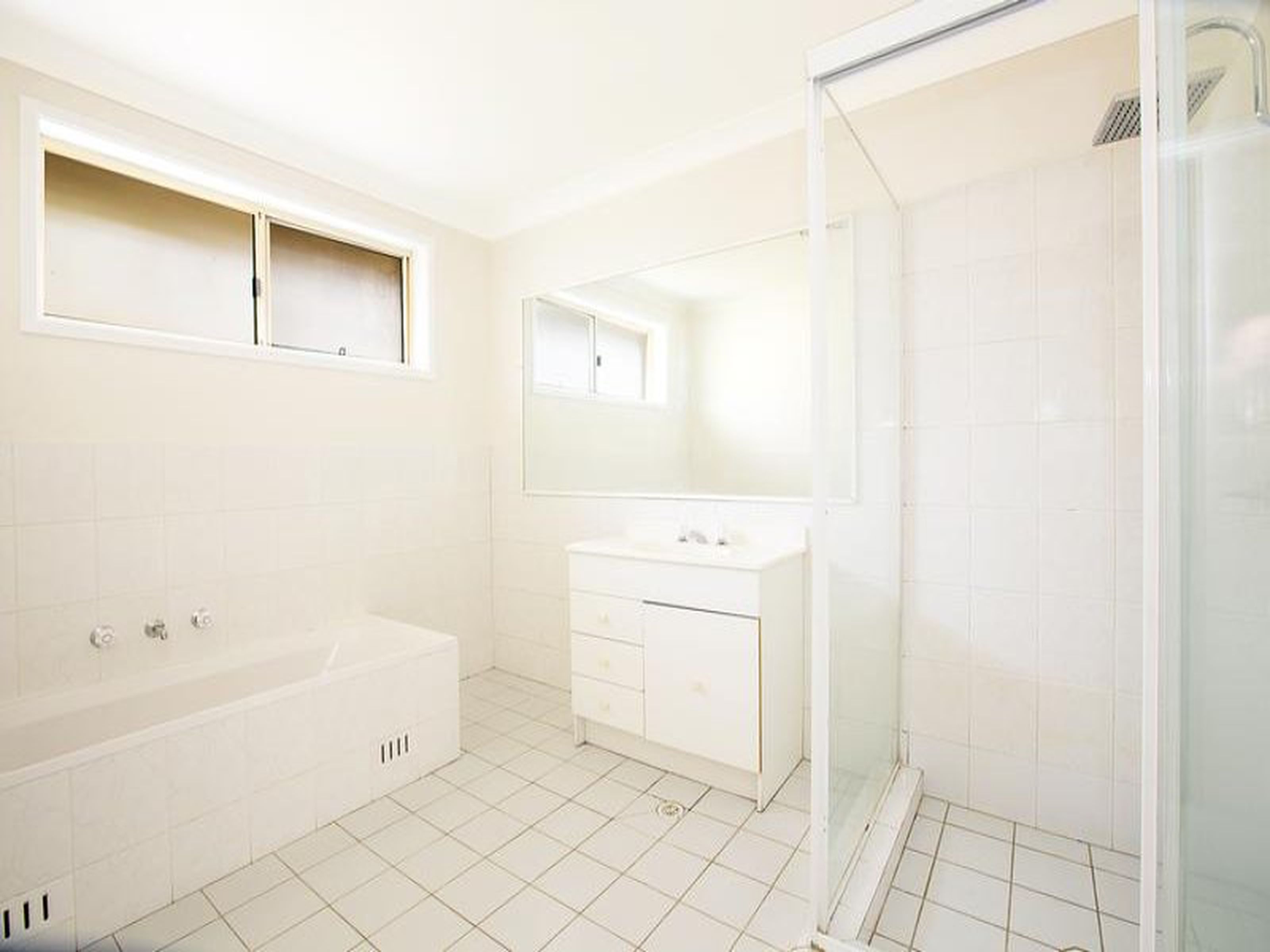 11 / 155-157 Derby Street, PENRITH