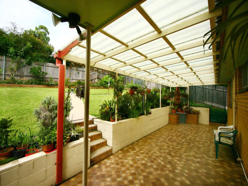 Figtree