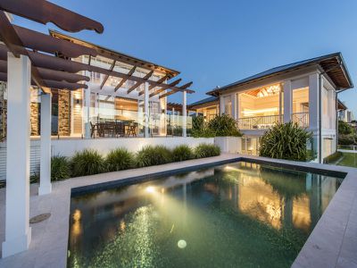46-48 Norseman Court, Paradise Waters