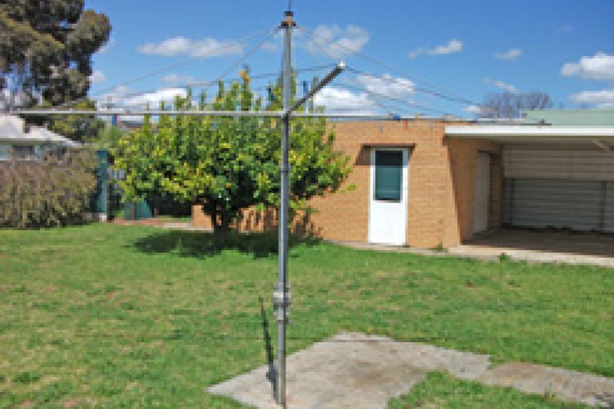 18 Lewry Street, Kyabram