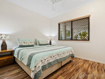 3 Spinnaker Drive, Mulambin