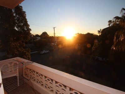3 / 51 Robertson St, Kogarah