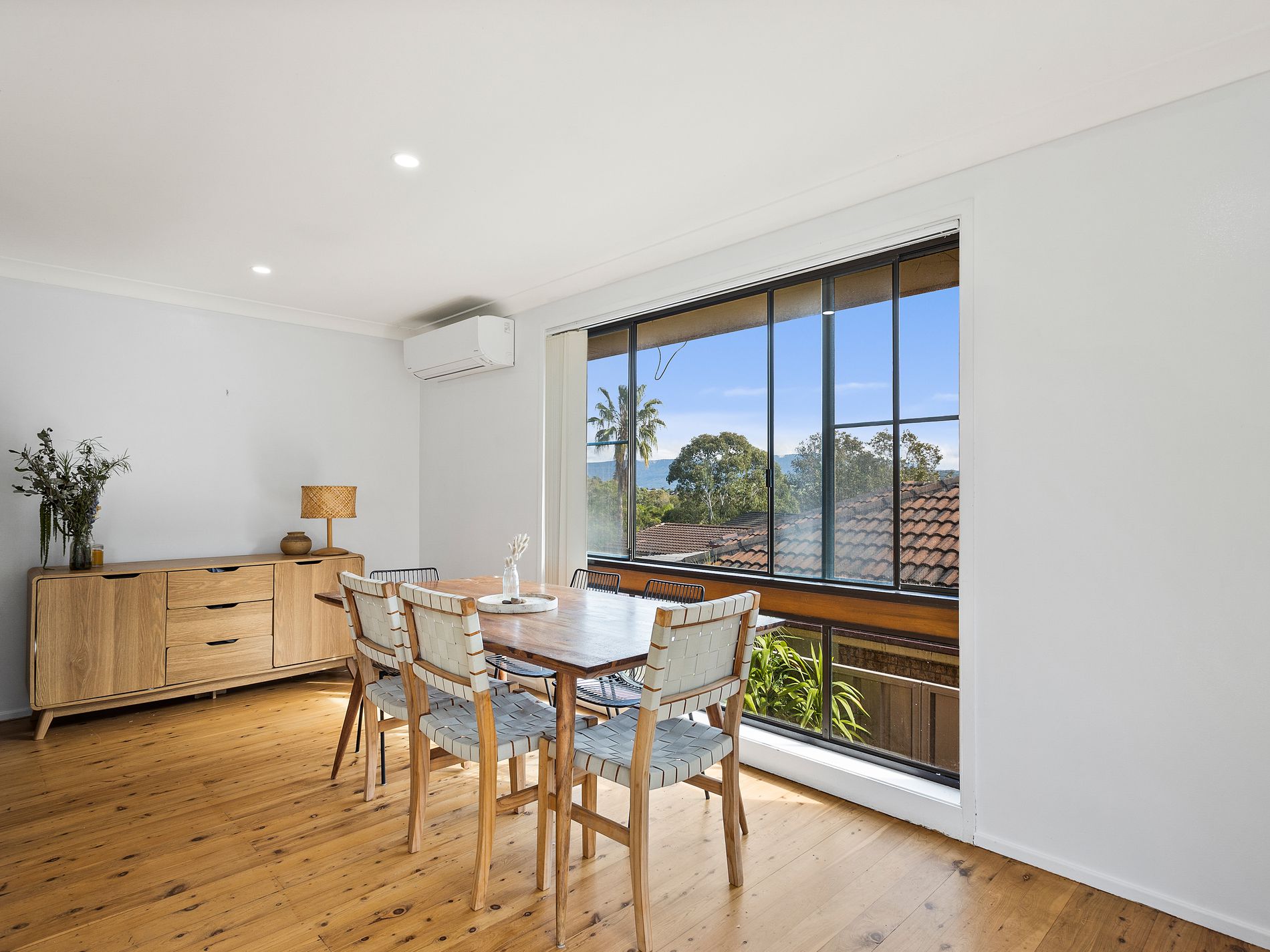 7 Jacques Road, Kiama Downs