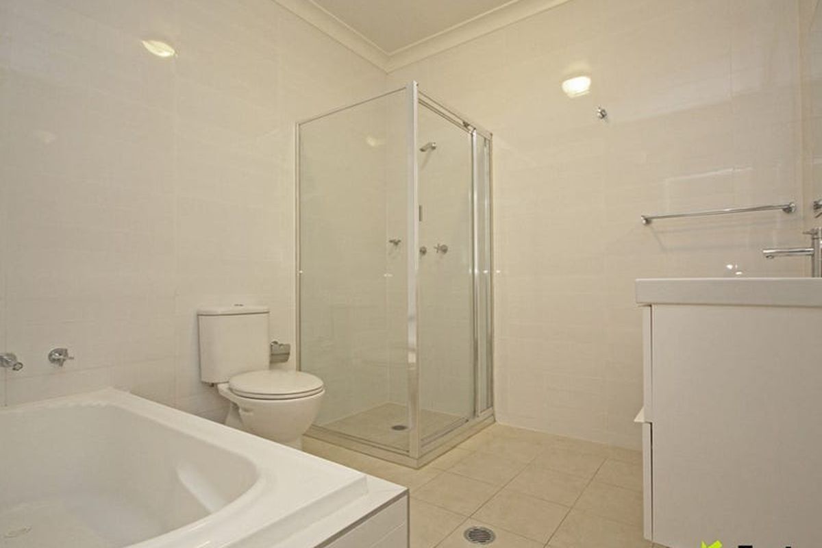 19 / 59-67 Second Avenue, Campsie