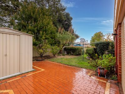 6 Bovell Gardens, Leeming
