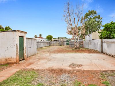 189 Piesse Street, Boulder