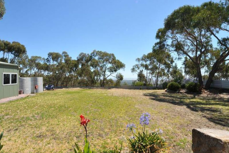 Upper Hermitage CE Property Group