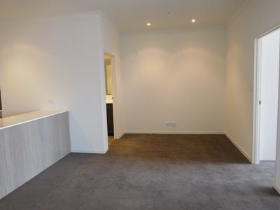 411 / 420 Macquarie Street, Liverpool