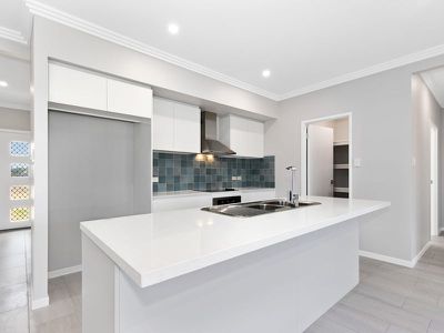 INVESTOR ONLY: Your Perfect 4-Bed Home in Logan Reserve is Waiting – Act Fast,