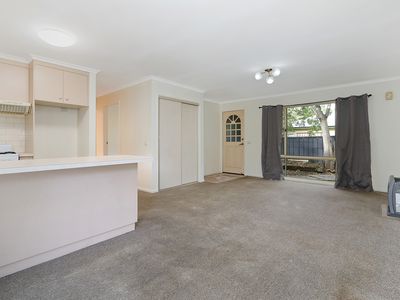 2 / 326 NORTH STREET, Albury