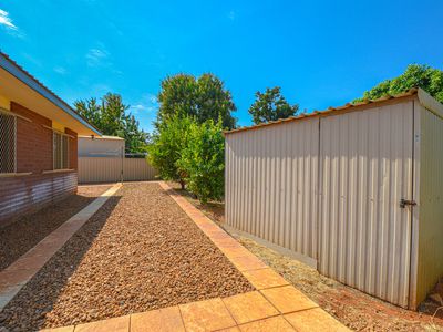 10 Jabiru Loop, South Hedland