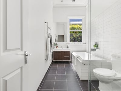 15 Fielding Street, Yarraville