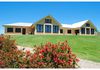 27 Windera Drive, Orange