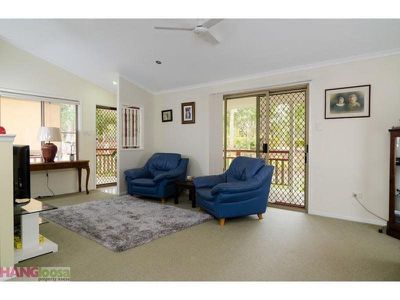 4 / 141 Cooroy Noosa Road, Tewantin