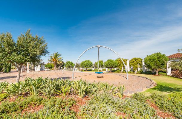 3 Bellini Drive, Greenvale