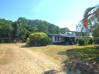164 Gangemi Road, Lower Cowley
