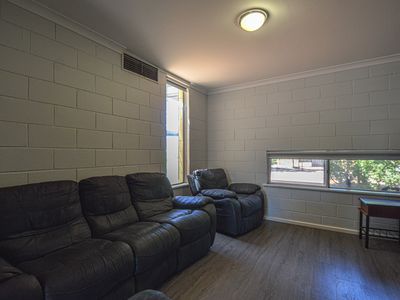 32 / 24 Traine Crescent, South Hedland