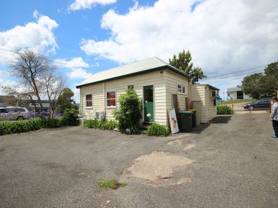 20 Mitchell Street, Eden