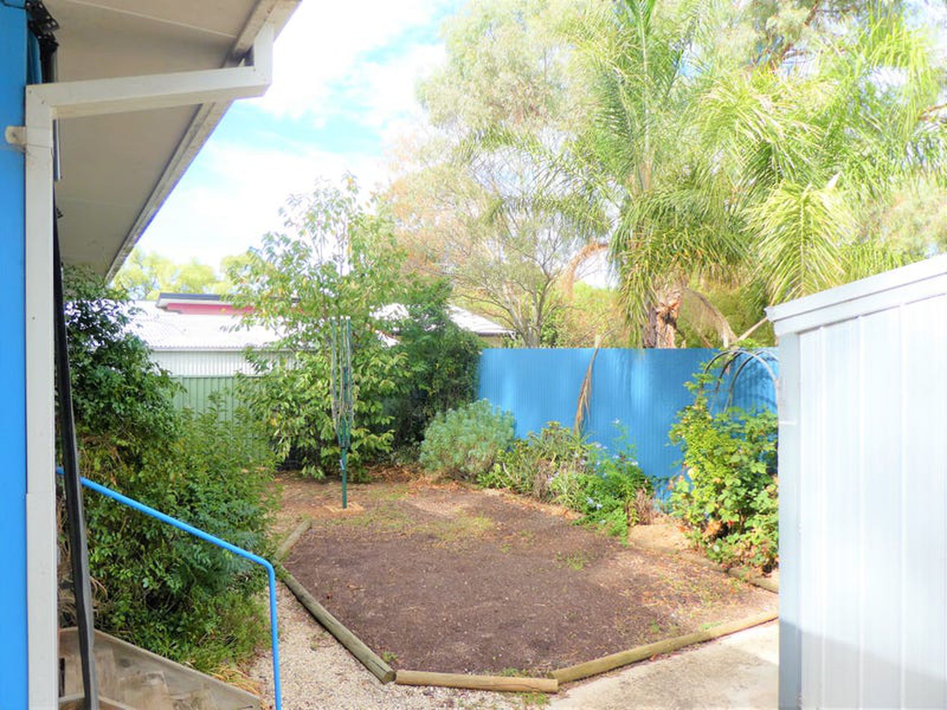 14 Anderson St, Avenel