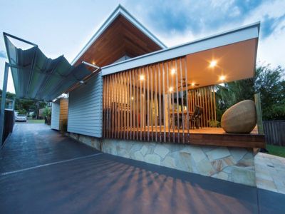 23 Meadowlake Ave, Berrara