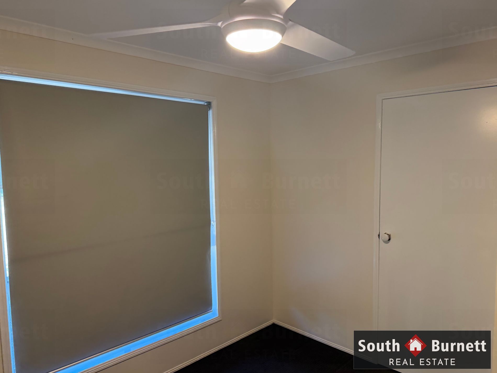 49 Garrick Street, Murgon