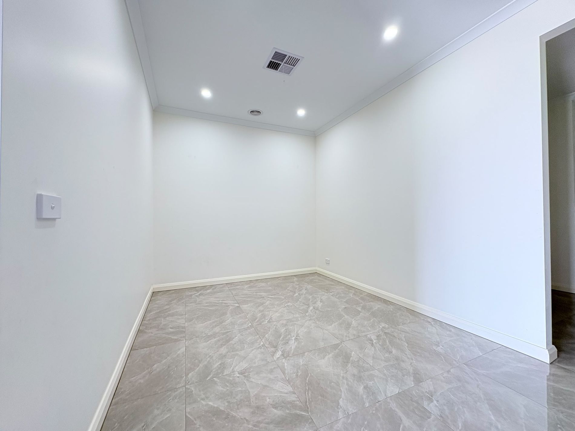 56 Cloudburst Avenue, Wyndham Vale