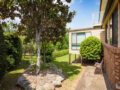 1 Riley Street, Narooma