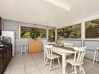 81 Parfrey Road, Rochedale South