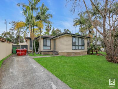 27 Richardson Road, San Remo