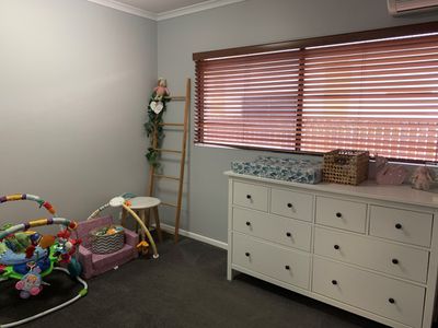 18 Damson Crescent, Proserpine