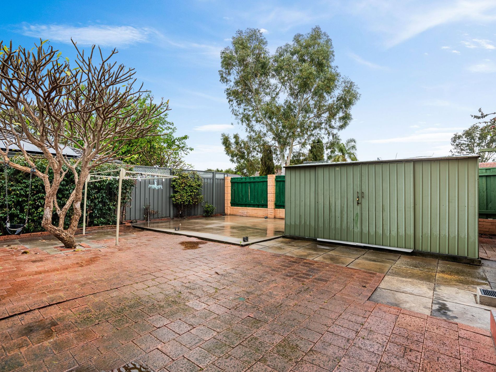 2 Bates Loop, Lockridge