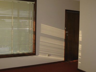 A / 33 Boundary Road, Windang