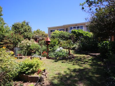 7 Perkins Parade, North Narooma