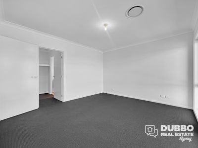 4 Inlet Street, Dubbo